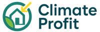 Climate Profit