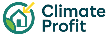 Climate Profit