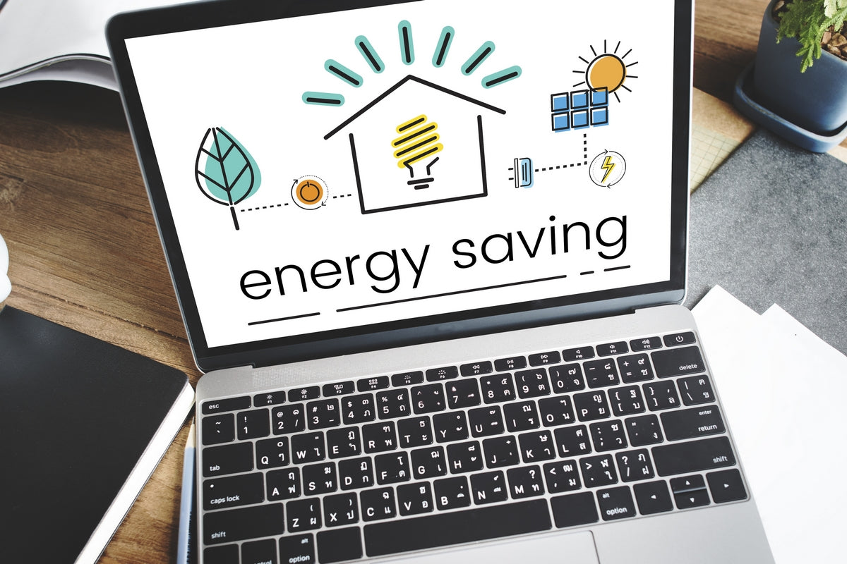 Renovación Energética