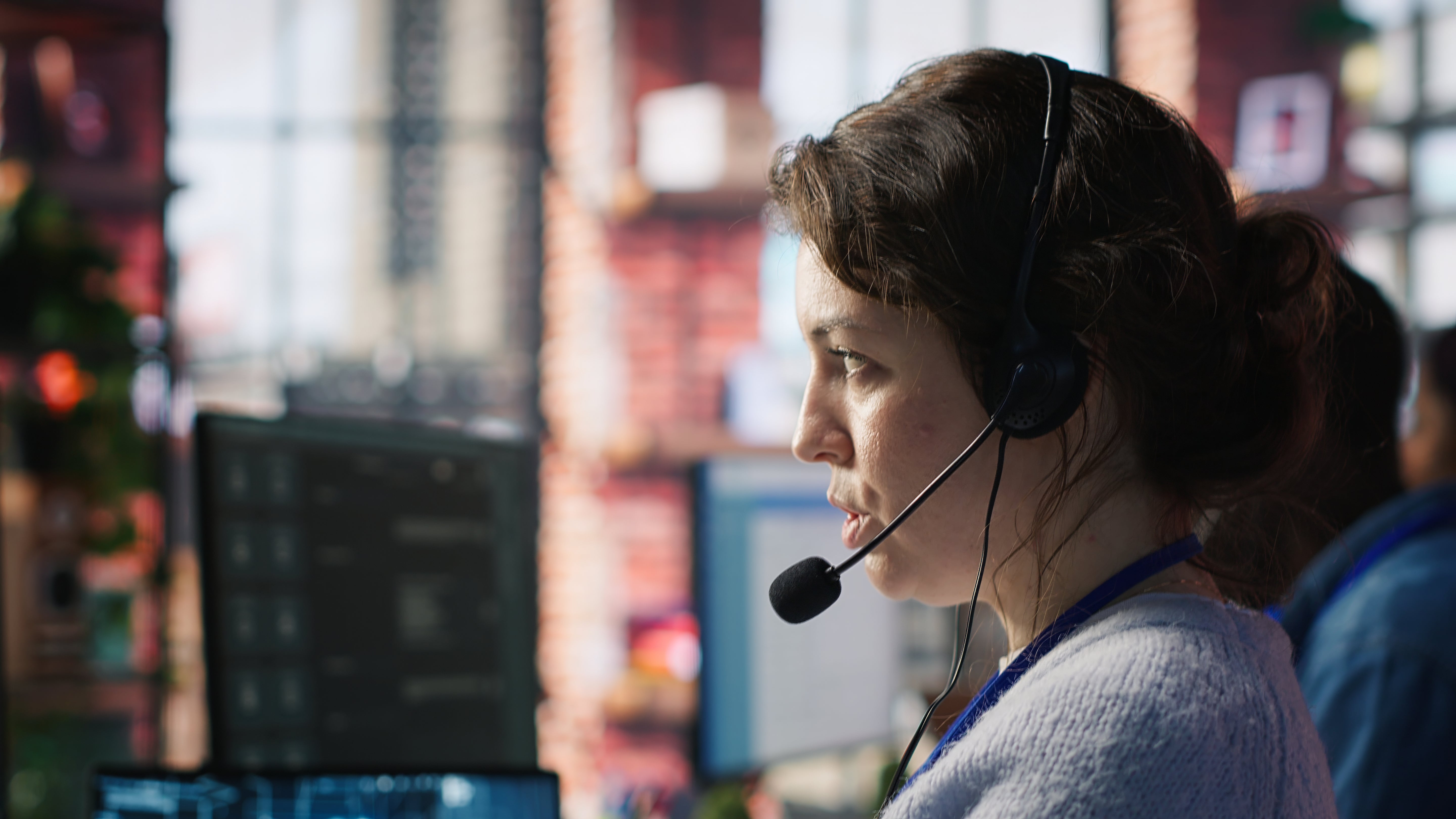 Uno de nuestros especialistas se pondrá en contacto contigo