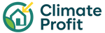 Climate Profit